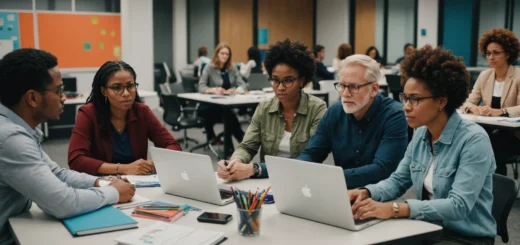 comment améliorer sa communication